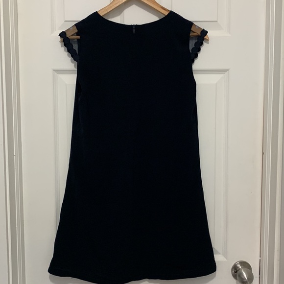 SUNCOO dress size XS - Picture 7 of 9